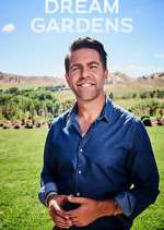 Watch Dream Gardens Myflixer