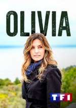 Watch Olivia Myflixer