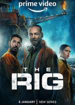 Watch The Rig Myflixer