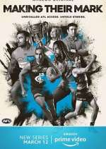 Watch Making Their Mark Myflixer