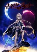 Watch Übel Blatt Myflixer