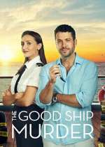 Watch The Good Ship Murder Myflixer