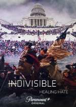Watch Indivisible: Healing Hate Myflixer