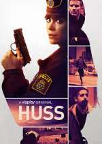 Watch Huss Myflixer