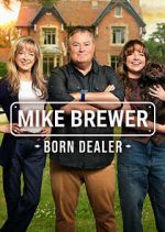Watch Mike Brewer: Born Dealer Myflixer