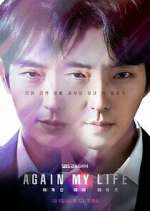 Watch Again My Life Myflixer