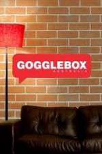 Watch Gogglebox Australia Myflixer