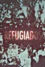 Watch The Refugees Myflixer