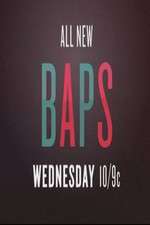 Watch BAPs Myflixer