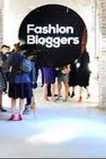 Watch Fashion Bloggers Myflixer