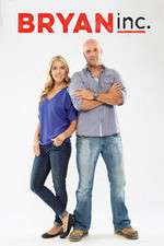 Watch Bryan Inc Myflixer