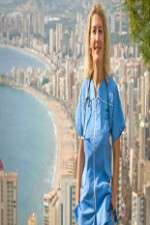 Watch Benidorm ER Myflixer