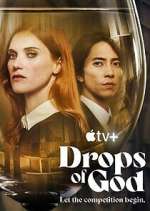 Watch Drops of God Myflixer