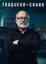 Watch Traqueur de chars Myflixer