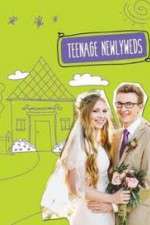 Watch Teenage Newlyweds Myflixer