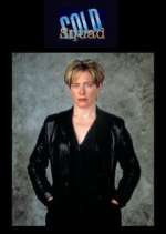 Watch Cold Squad Myflixer