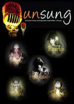 Watch Unsung Myflixer