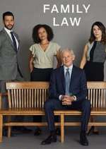 Watch Family Law Myflixer