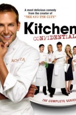 Watch Kitchen Confidential Myflixer