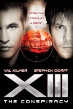Watch XIII Myflixer