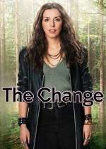 Watch The Change Myflixer