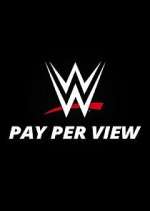 Watch WWE Premium Live Events Myflixer