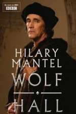 Watch Wolf Hall Myflixer
