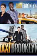 Watch Taxi Brooklyn Myflixer
