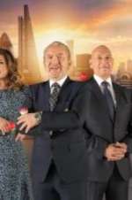 Watch Celebrity Apprentice for Comic Relief Myflixer