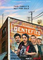 Watch Gentefied Myflixer