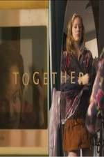 Watch Together Myflixer