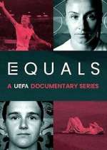 Watch Equals Myflixer