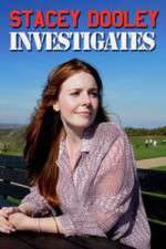 Watch Stacey Dooley Investigates Myflixer