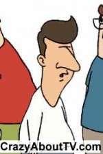 Watch 3-South Myflixer