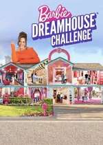 Watch Barbie Dreamhouse Challenge Myflixer