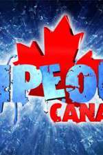 Watch Wipeout Canada Myflixer