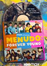 Watch Menudo: Forever Young Myflixer
