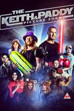 Watch The Keith and Paddy Picture Show Myflixer