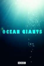 Watch Ocean Giants Myflixer