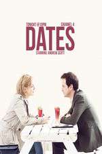 Watch Dates Myflixer