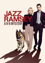 Watch Jazz Ramsey: A K-9 Mystery Myflixer