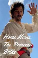 Watch Home Movie: The Princess Bride Myflixer