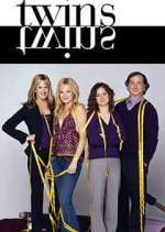 Watch Twins Myflixer