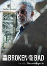 Watch The Broken and The Bad Myflixer