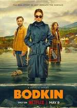 Watch Bodkin Myflixer