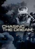 Watch F2: Chasing the Dream Myflixer