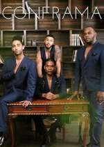 Watch Conframa Myflixer