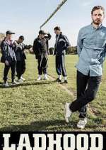 Watch Ladhood Myflixer