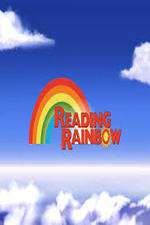 Watch Reading Rainbow Myflixer