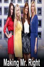 Watch Making Mr. Right Myflixer